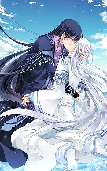 Spiritpact 2 – Imagem Promocional