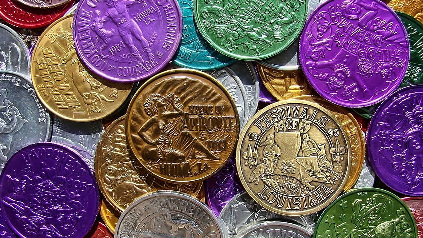 인도 화폐, 돈, 동전, 통화, 현금, 저축 - 용도 HD 월페이퍼