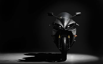 Yezdi is back with 3 new motorcycles! A detailed look | IAMABIKER -  Everything Motorcycle!