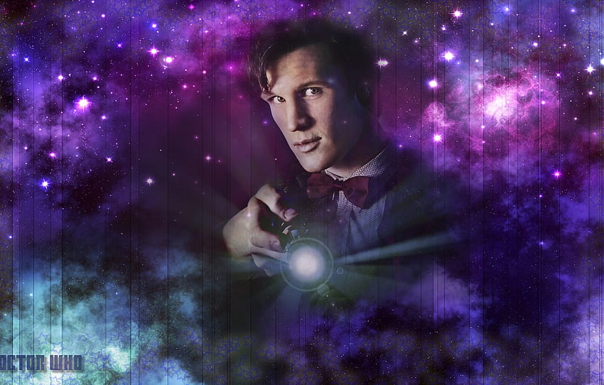 the series, doctor who, doctor who, Matt Smith, 11th doctor, 11 doctor, matt smith for , section фильмы HD wallpaper