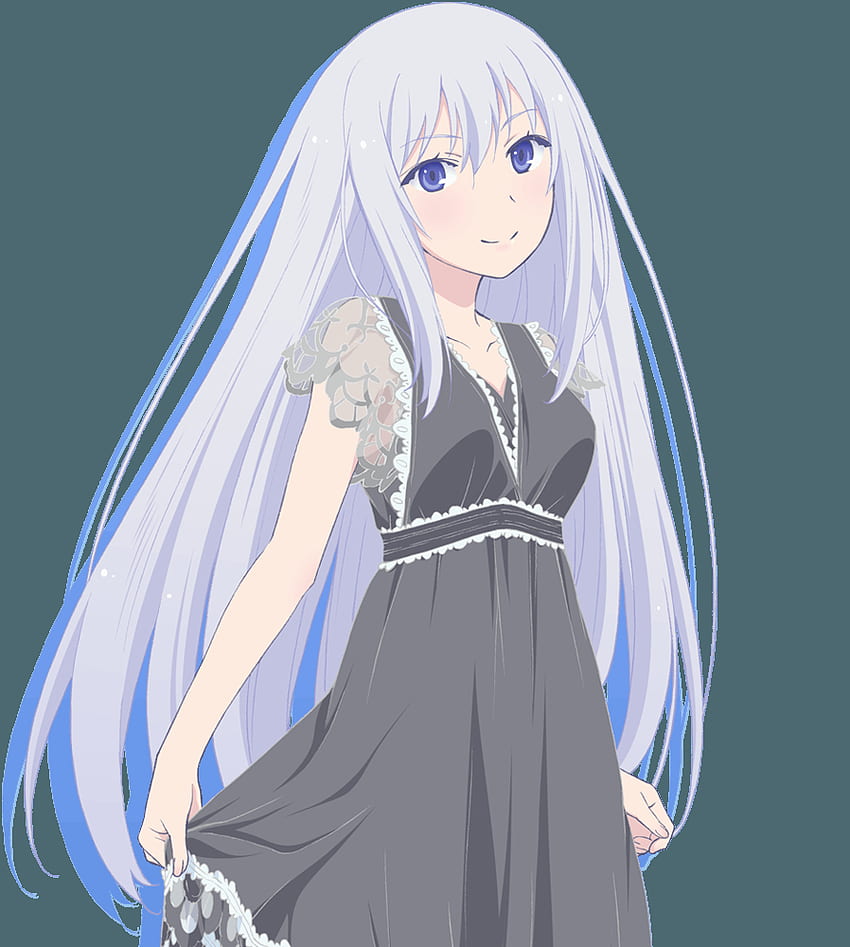 OreShura Romantic Comedy TV Anime's Ad, Staff Unveiled - News - Anime News  Network