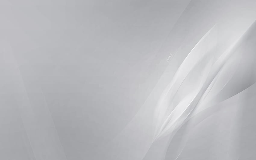Light Grey Aesthetic, Light Gray HD wallpaper | Pxfuel