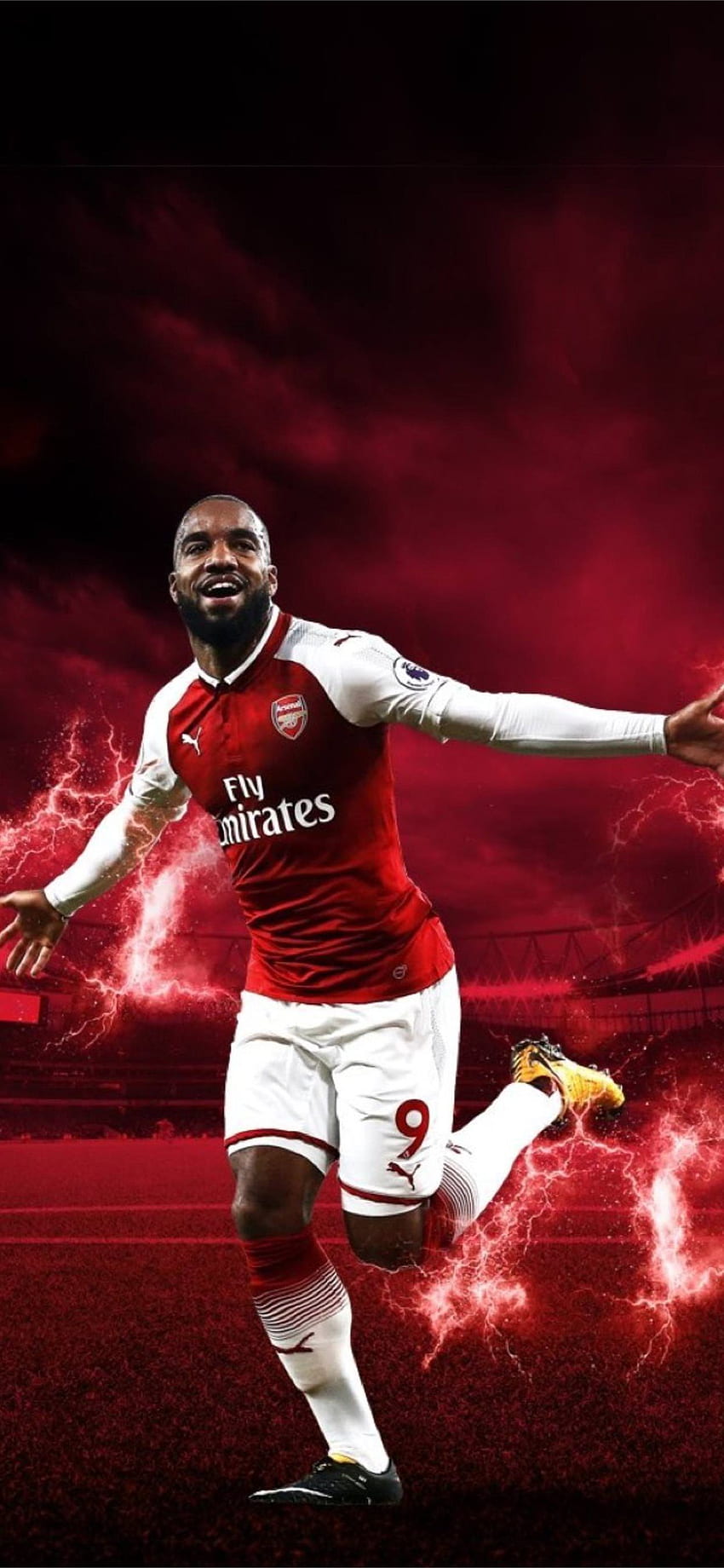 Arsenal Reddit Football iPhone 11, Arsenal Player HD phone wallpaper |  Pxfuel