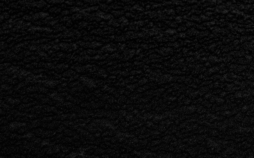 schwarze Bodentextur, Bodentextur, schwarzer Bodenhintergrund, 3D-Texturen, schwarze Bodentextur, Bodentexturen, natürliche Textur HD-Hintergrundbild