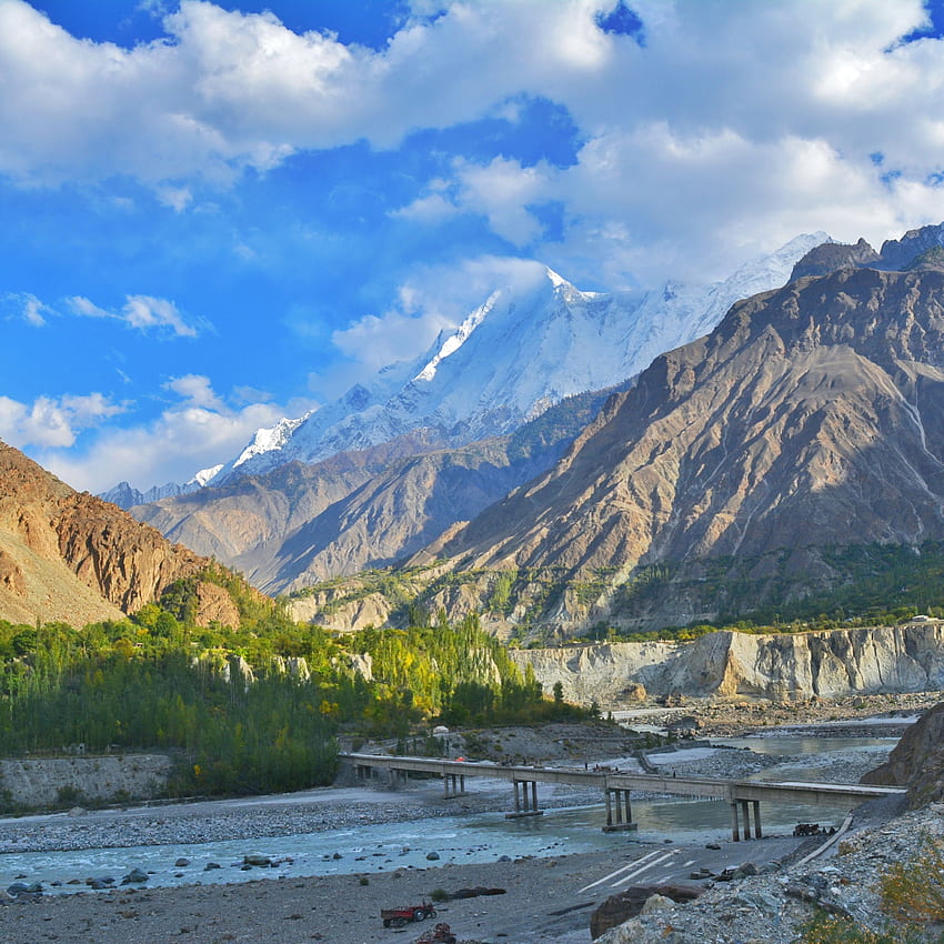 Hunza valley_1155 HD phone wallpaper | Pxfuel