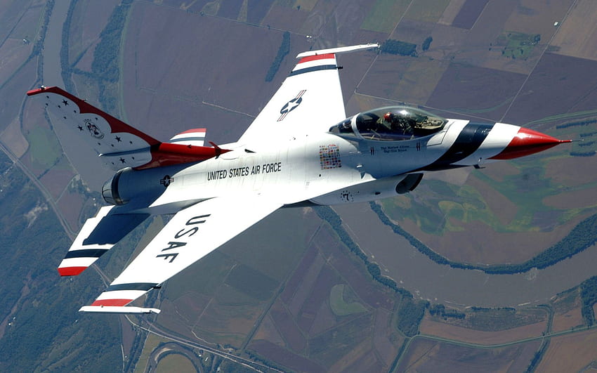 Us Air Force Thunderbirds 709105 [] pour votre , mobile et tablette. Découvrez les Thunderbirds de l'US Air Force. Thunderbirds de l'US Air Force, Us Air Force Fond d'écran HD