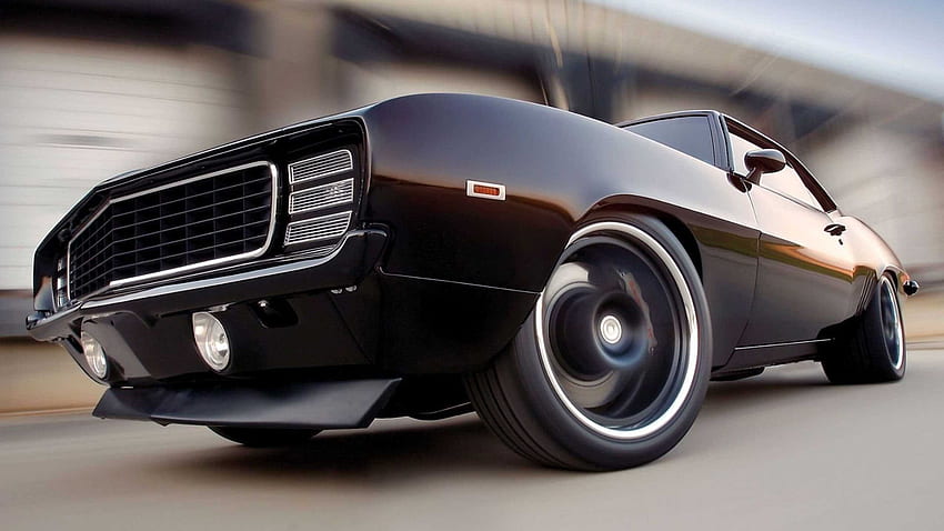 classic chevy camero muscle car cake musclecarcamarochevy 2560, 57 Chevy Muscle Car HD wallpaper