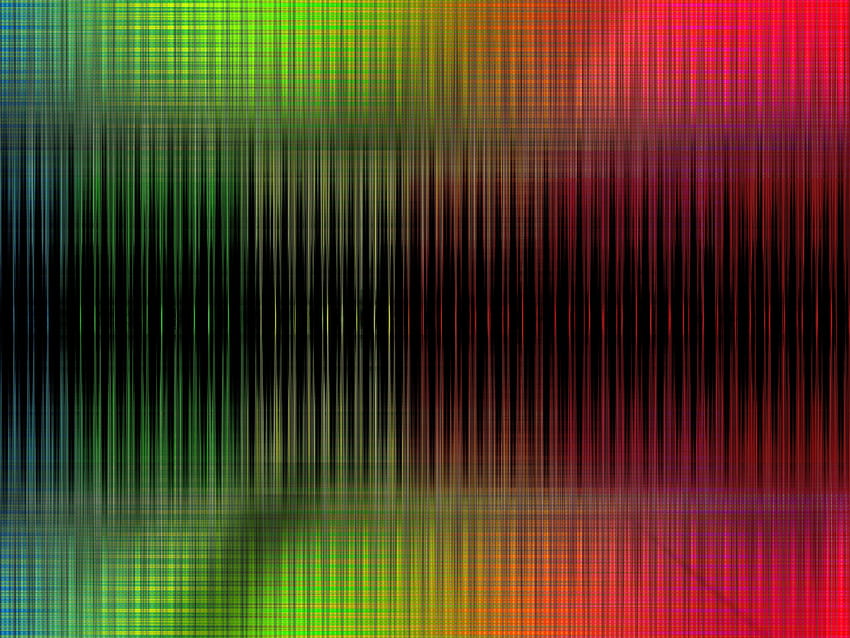 Abstract, Multicolored, Lines, Stripes, Streaks HD wallpaper