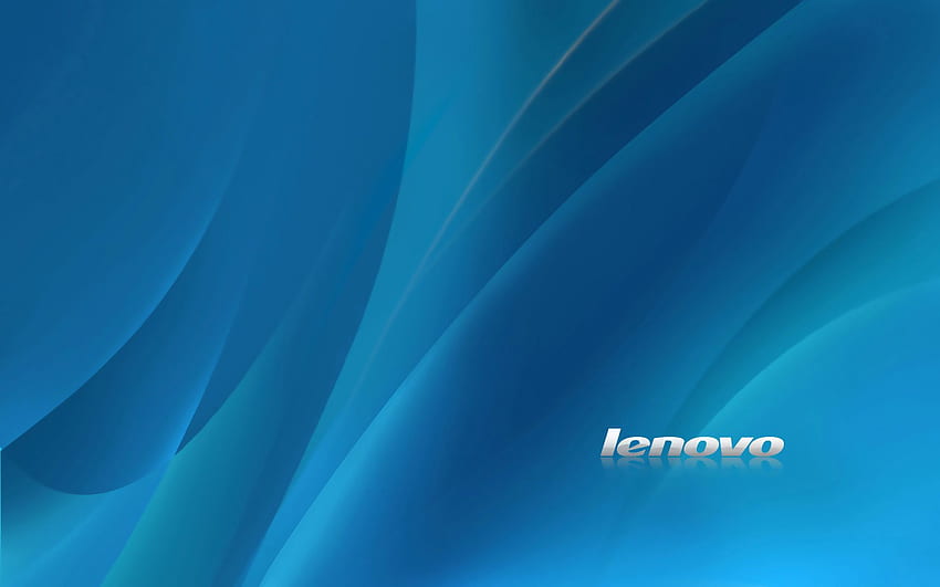 Lenovo Ideapad Lenovo Windows 7 [] for your , Mobile & Tablet. Explore Lenovo Windows 7. Lenovo for My , Lenovo HD wallpaper