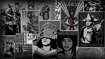 HD black history month wallpapers  Peakpx