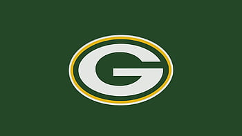 Windows green bay packers HD wallpapers