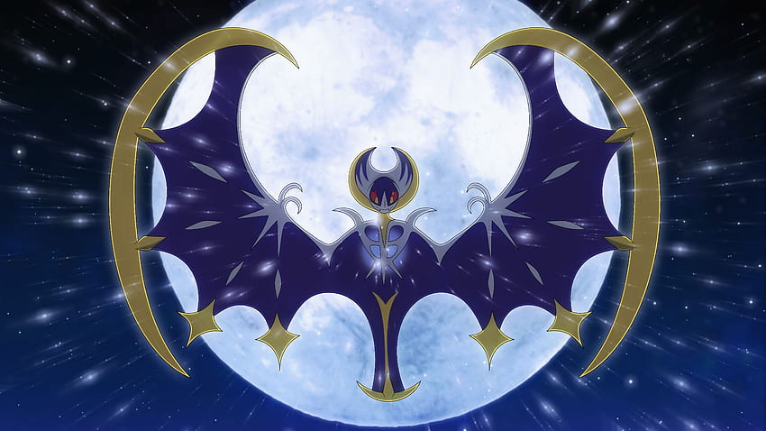 Solgaleo - Pokémon - Zerochan Anime Image Board