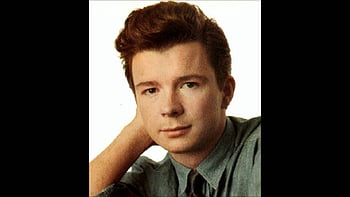 Rick Astley Wallpapers  Top Free Rick Astley Backgrounds  WallpaperAccess