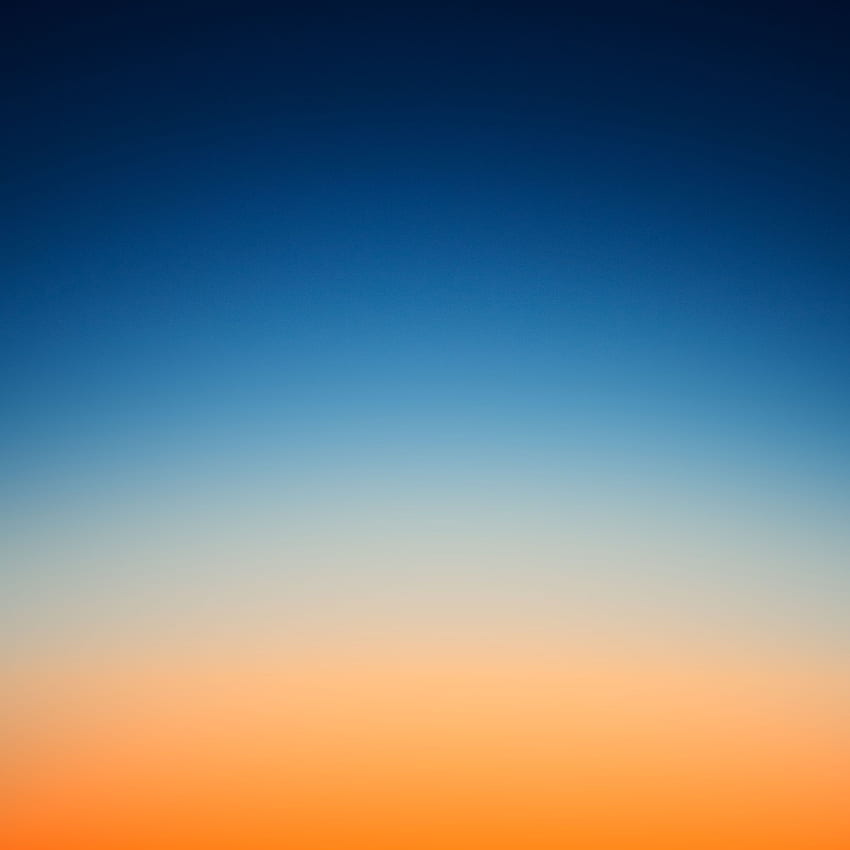 iPad Air, Default HD phone wallpaper