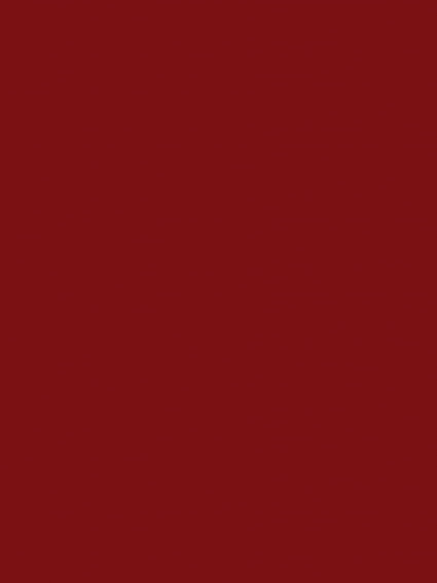 Maroon solid color background view and the below background [] for your , Mobile & Tablet. Explore Solid Color . Solid for Walls, You HD phone wallpaper