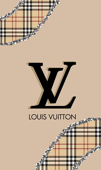Cute cartoon characters funny aesthetic profile : Glitter Aesthetic Glitter Louis  Vuitton Pink, Louis Vuitton Gold HD phone wallpaper