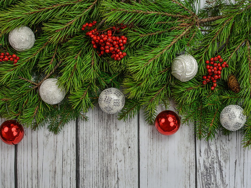 decorations, christmas, holiday, , standard 4:3, fullscreen, , background, 1042 HD wallpaper