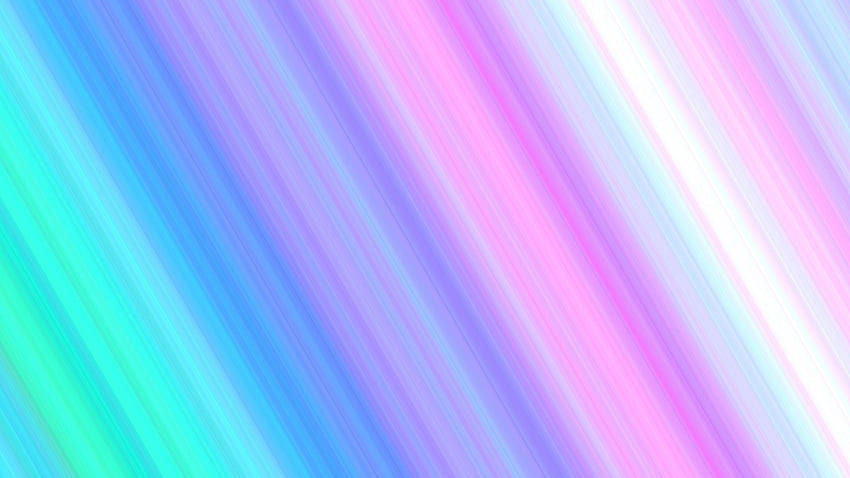 pink-purple-and-blue-pretty-hd-wallpaper-pxfuel