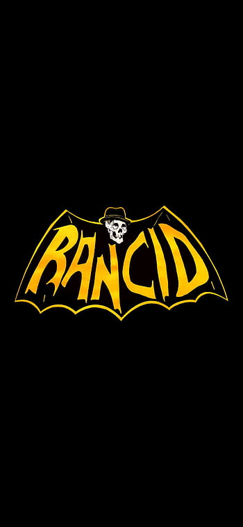 Punk, rancid HD wallpaper | Pxfuel