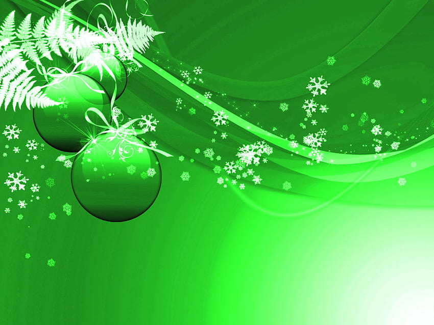 Christmas powerpoint background HD wallpapers | Pxfuel