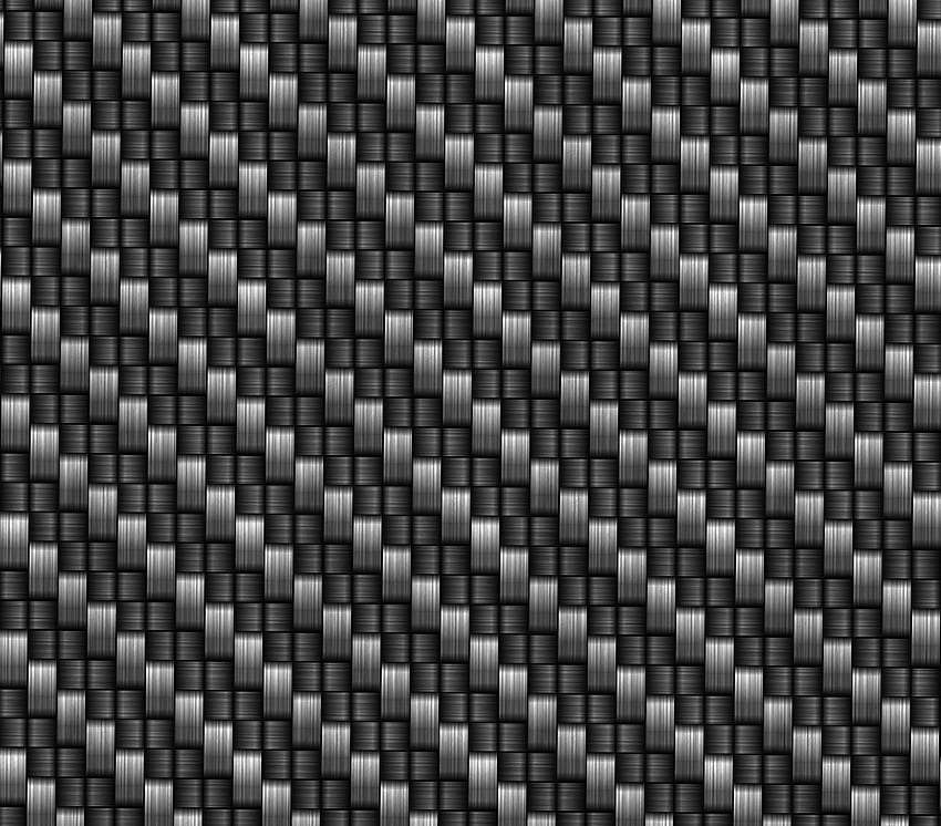 Textur, Muster, grau, abstrakt HD-Hintergrundbild
