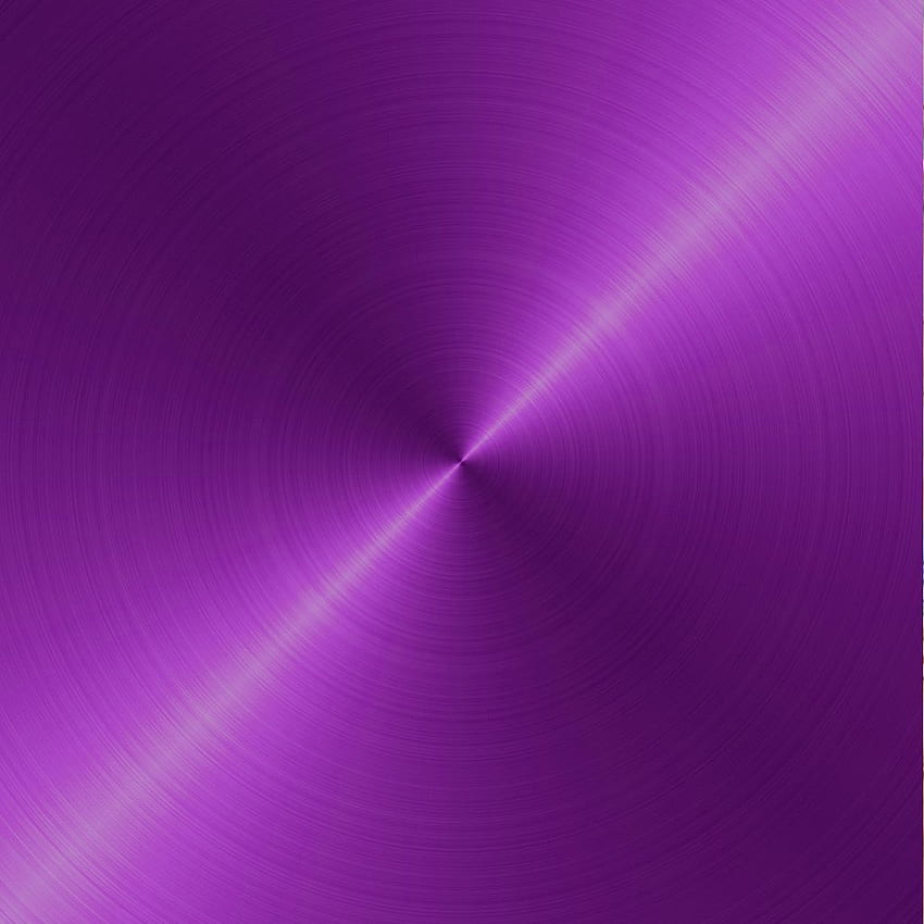 Metal Púrpura Líquido, Púrpura Metálico fondo de pantalla del teléfono
