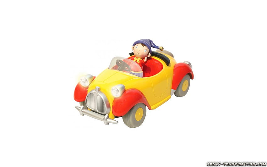 noddy toys remote control toys for kids jpg [] for your , Mobile & Tablet. Explore Kids Toys . Toy Story Cloud , Toy Story HD wallpaper