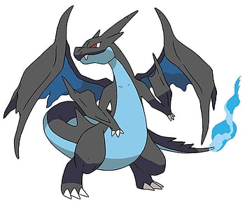 19 Mega Charizard Y, mega charizard x e y papel de parede HD