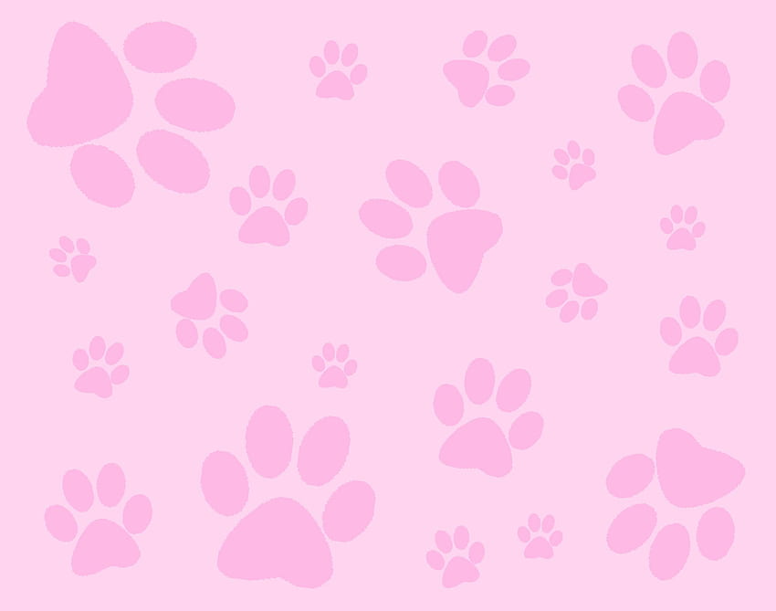 Nền paw print background với những chân thú đáng yêu sẽ khiến bạn cảm thấy tự tin và đầy năng động. Hãy xem ngay để cảm nhận sự tươi trẻ từ phong cách này.