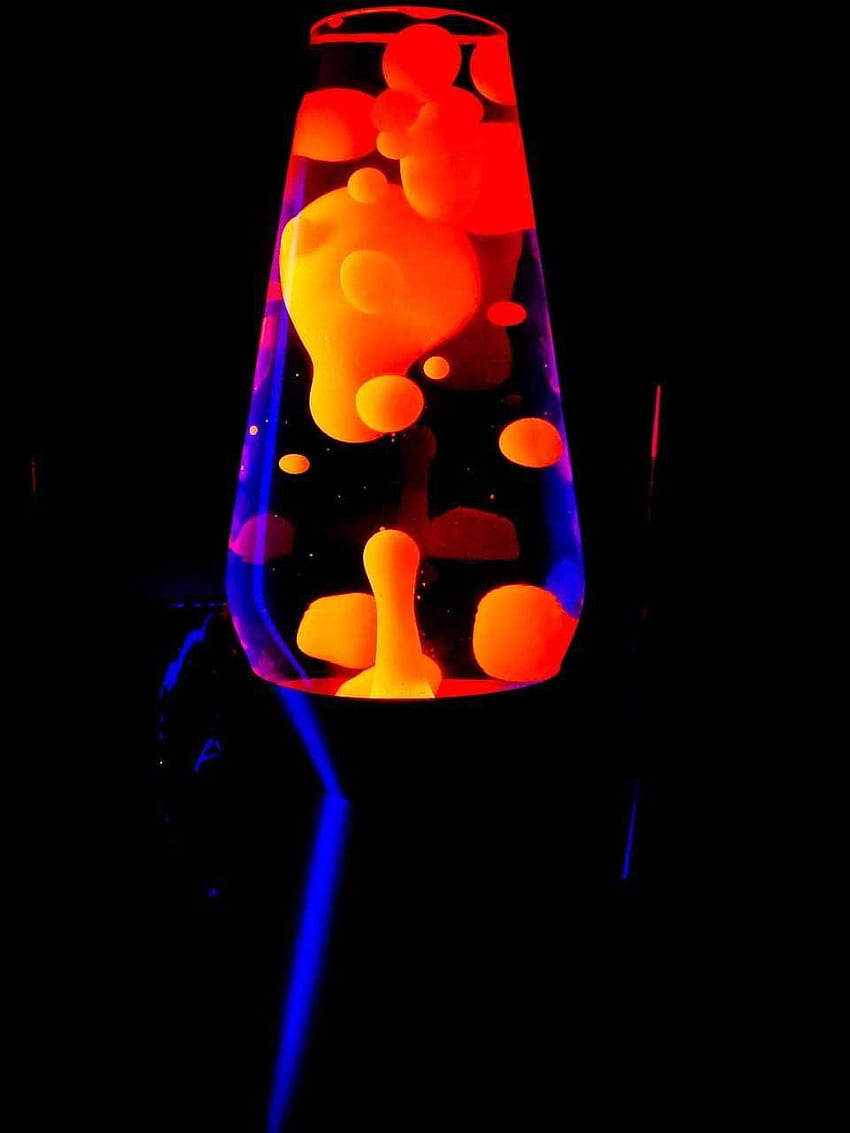 Lava Lamp Live Awesome Wonderful Lava Lamp Live – Blog Teraktual. Lampu, Seni, Orang HD phone wallpaper