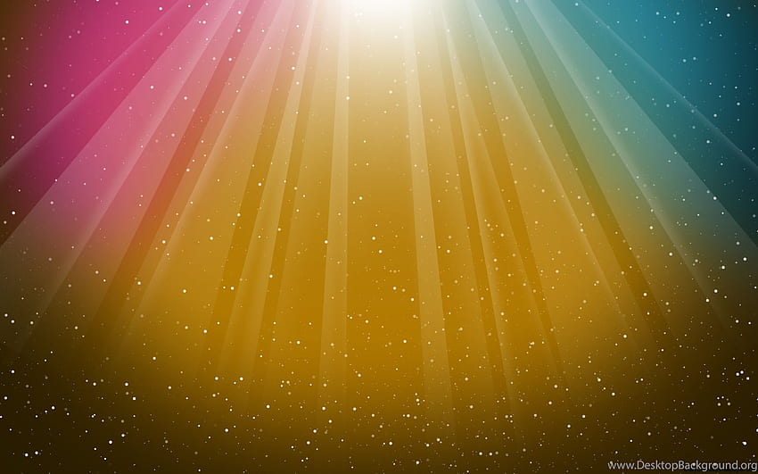 Colour Burst Disco Background HD wallpaper
