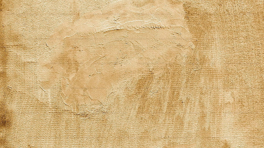 Textura de fundo de parede de concreto marrom JPEG Grafik, 1920, marrom texturizado papel de parede HD