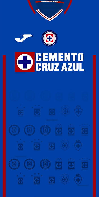 Cruz azul HD wallpapers | Pxfuel