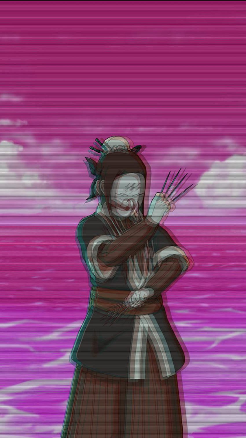 haku-vhs-drop-a-comment-for-any-other-characters-you-zabuza-and-haku