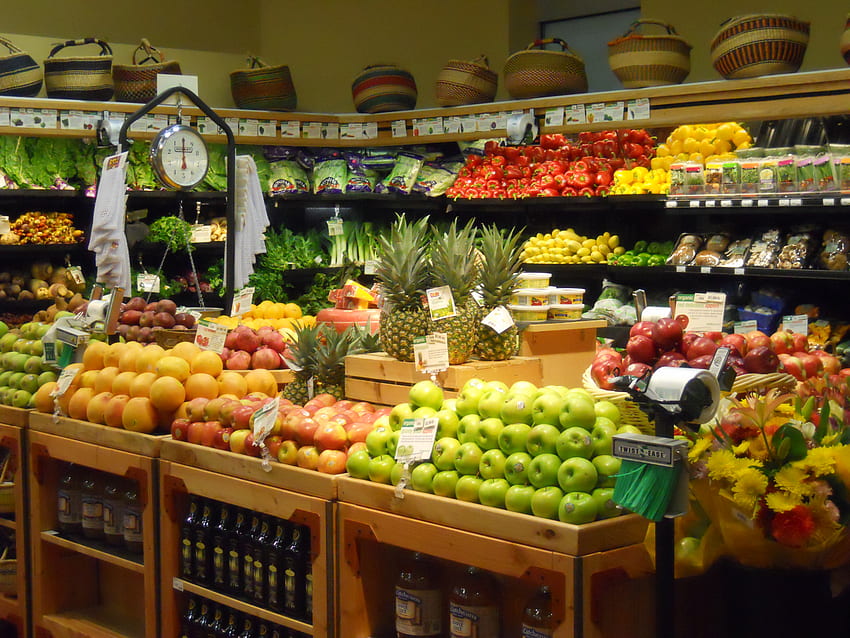 귀하의 , 모바일 및 태블릿을 위한 유기농 농산물[]을 쇼핑하는 곳에서 아름답게 생활하세요. 전체 식품을 탐색하십시오. Whole Foods , South Park: The Fractured But Whole HD 월페이퍼