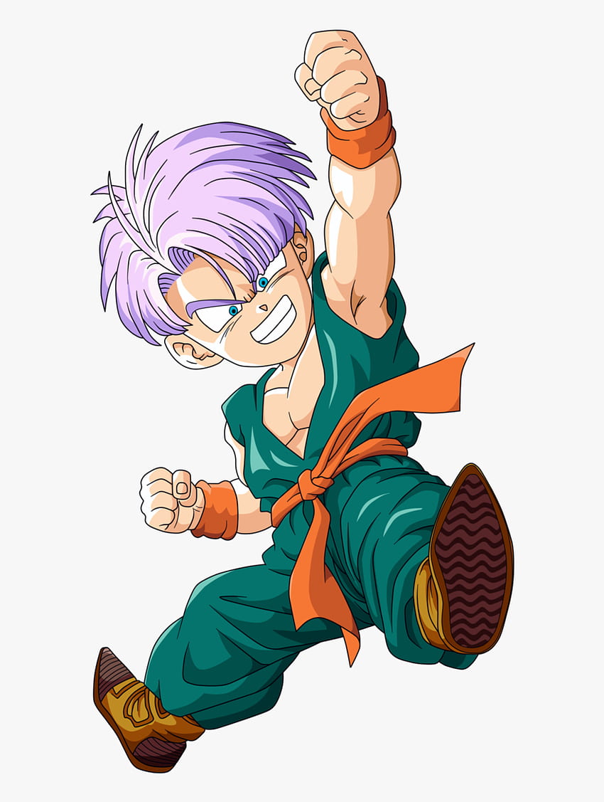 Dragon Ball Multiverse, HD Png Download , Transparent Png Image - PNGitem