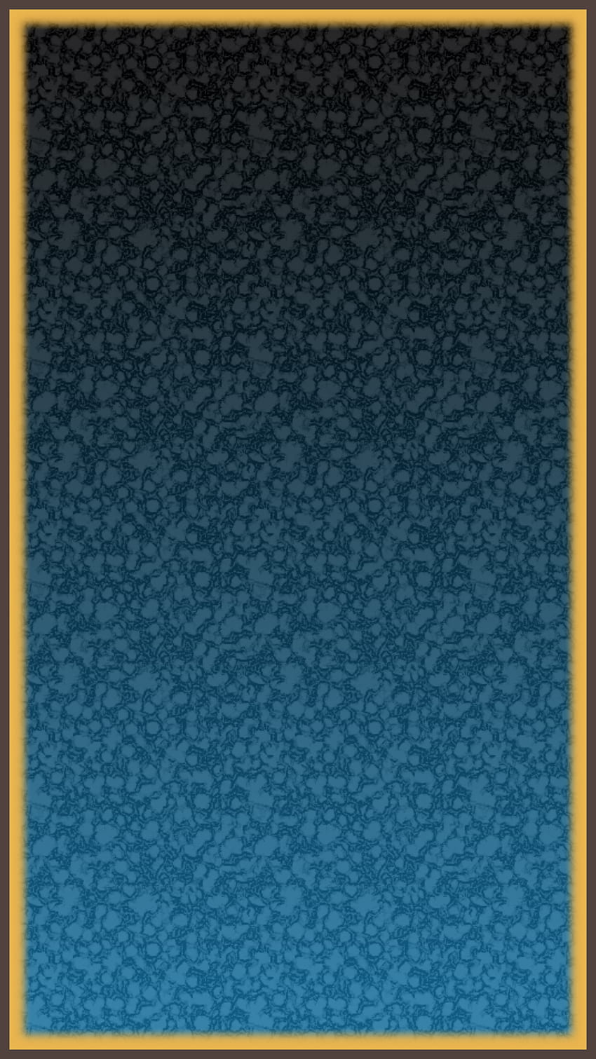 Blue Light, insta, electric blue, square, basically, led, artwork, coolest HD phone wallpaper