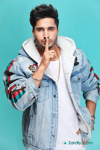 Share 117+ jassi gill hairstyle back side