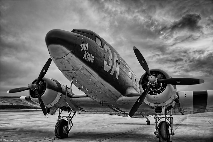 1920x1080px 1080p Free Download Aircraft Tau Zero Black And White