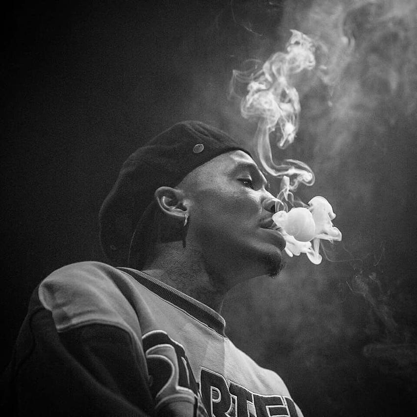 Dizzy wright. Dizzy wright, Historical figures, Wright HD phone ...