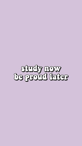 Motivation For Study Wallpapers  Wallpaper Cave