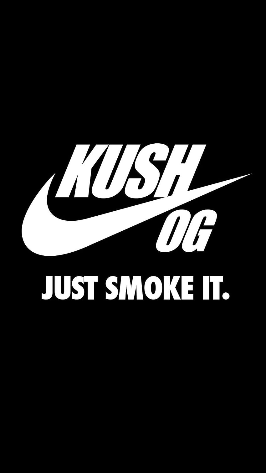 1920x1080px, 1080P Free download | Kush, Luv Trap HD phone wallpaper