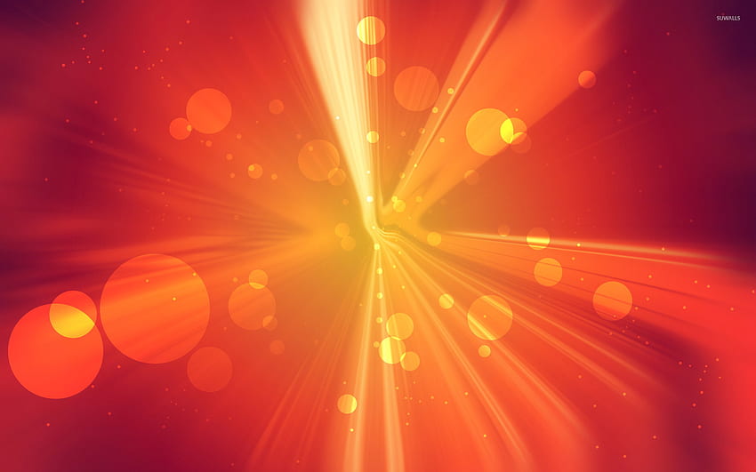 ray-of-light-light-rays-hd-wallpaper-pxfuel