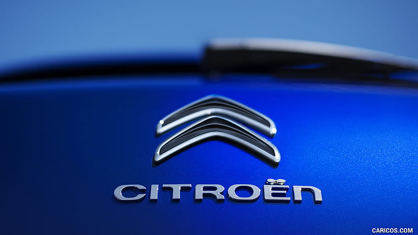 carexpats gb TT [] untuk , Ponsel & Tablet Anda. Jelajahi Logo Citroën . Logo Citroën , Citroen C3 , Latar Belakang Logo, 2560X1440 Picasso Wallpaper HD