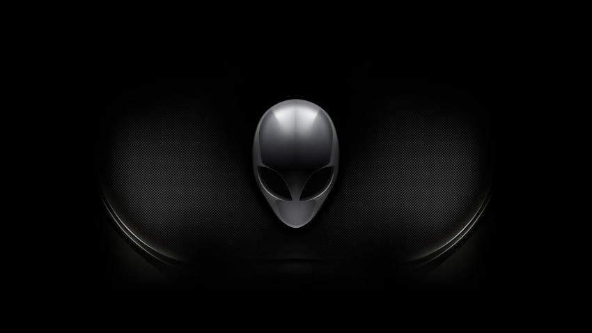 Alienware, Alienware Logo HD wallpaper | Pxfuel