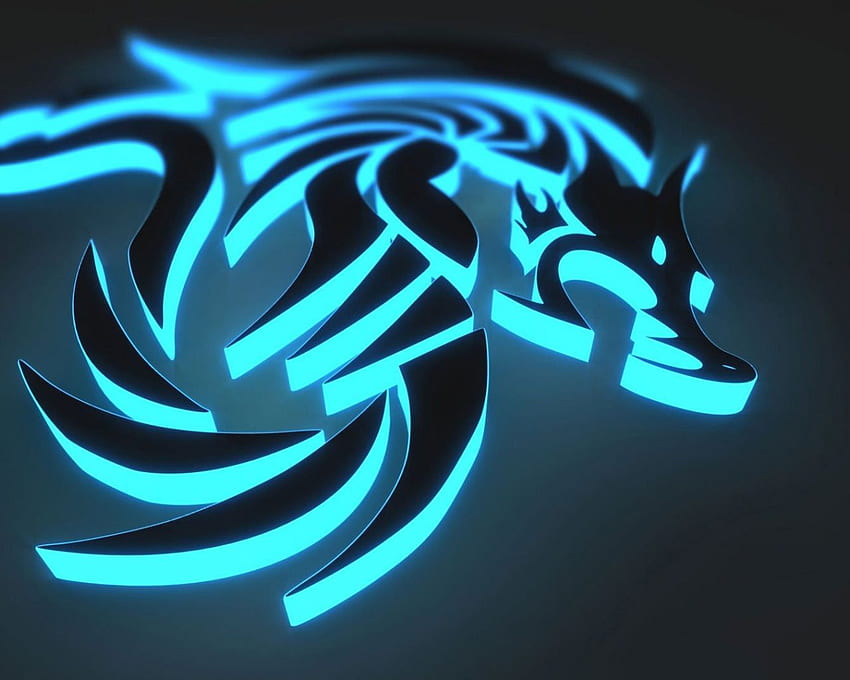 3D Dragon Neon Epic With Dragon tattoo [] for your , Mobile & Tablet. Explore Epic Geometric . Epic Geometric , Geometric , Epic HD wallpaper
