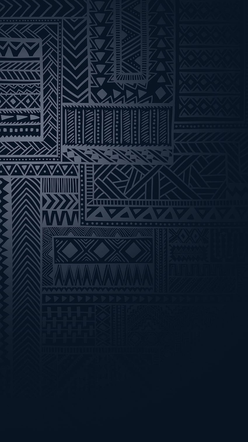 Bentuk Pola Desain Abstrak Seluler 80 wallpaper ponsel HD