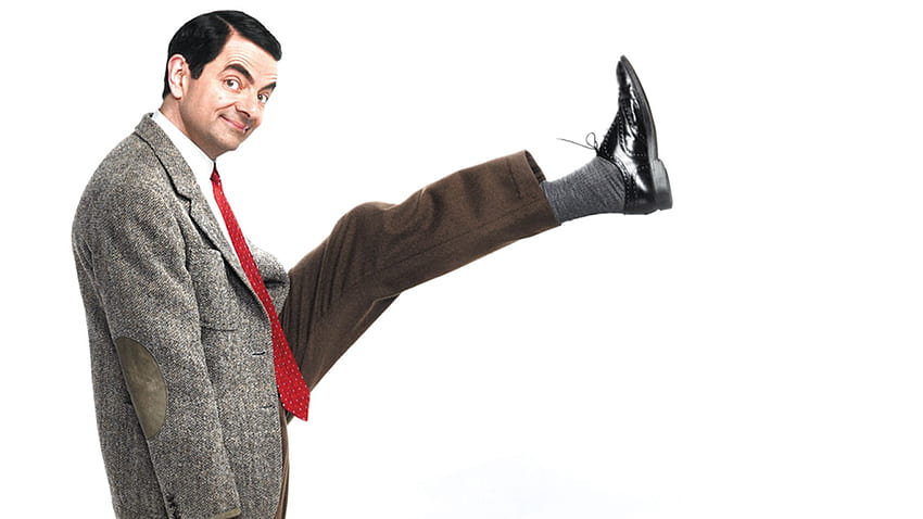 Assistir Mr Bean's Holiday Online - Transmissão do filme completo – NOWTV (Julgamento), Mr. Bean Holiday papel de parede HD