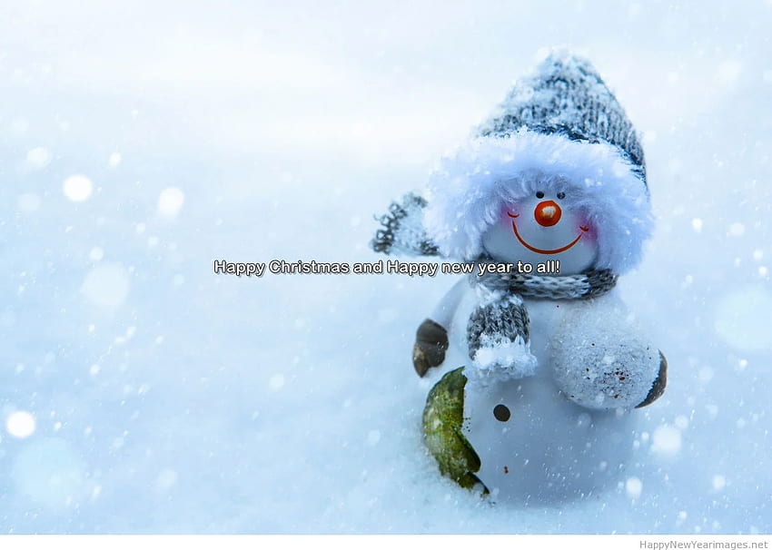 Funny Winter [] for your , Mobile & Tablet. Explore Funny Winter . Funny ,  Funny , Funny for My HD wallpaper | Pxfuel