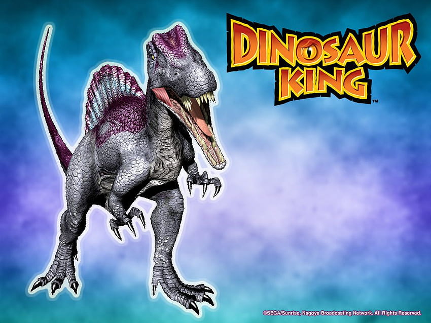 King Dinosaur , Movie, HQ King Dinosaur . HD wallpaper